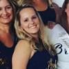 cydneyhunchard